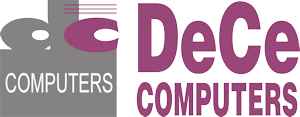 dece computers pruhledne 300