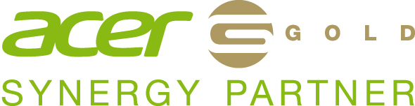 acerGOLD SYNERGYpartner