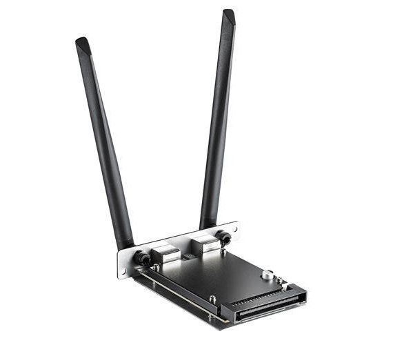 Wifi modul