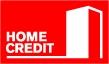 homecredit