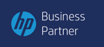 Business Partner Insignia