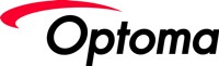 Optoma Logo