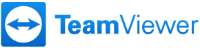 TeamViewer