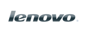 Lenovo Partner