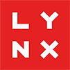 lynx logo