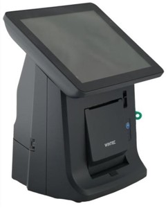 Wintec EET Cube