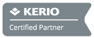 kerio