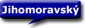 kraj-jihomoravsky