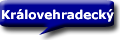 kraj-kralovehradecky