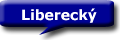 kraj-liberecky