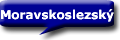 kraj-moravskoslezky