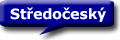 kraj-stredocesky