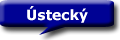 kraj-ustecky