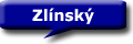 kraj-zlinsky