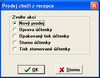 prodej01