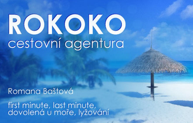 rokoko