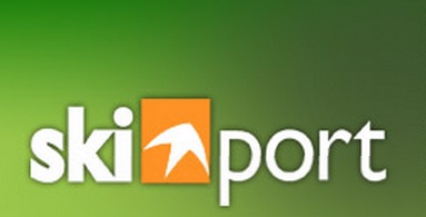 skiport