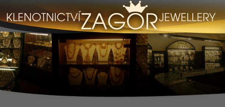 zagor