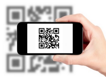qr