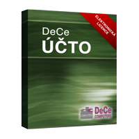 ucto